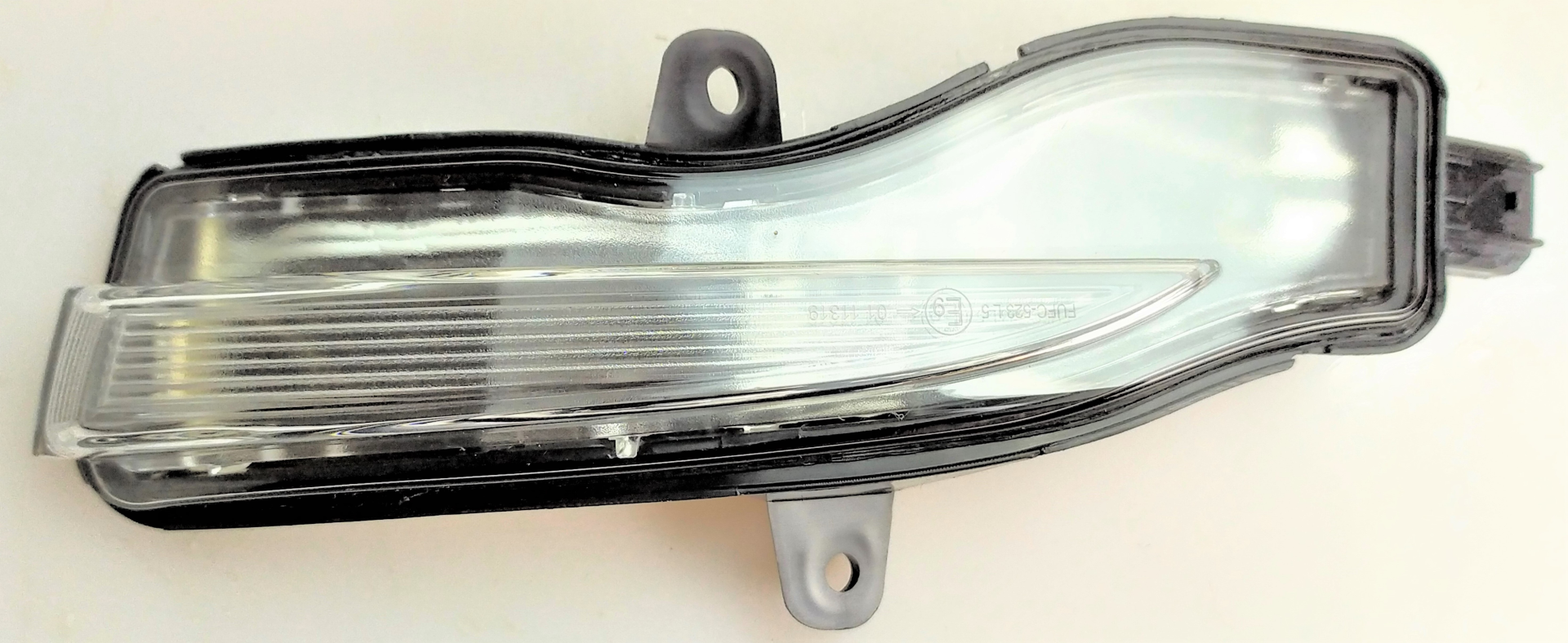 AYNA SİNYALİ AYNA SİNYALİ MAZDA CX-3 - CX-5 2015- SOL