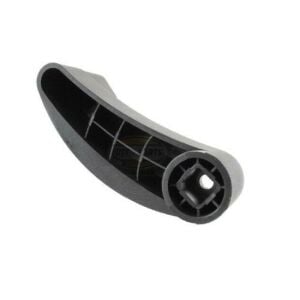 BAGAJ KAPAK İÇ ACMA KOLU BOXER-JUMPER-DUCATO 2006-2011 8720.78-8720.82-735471000