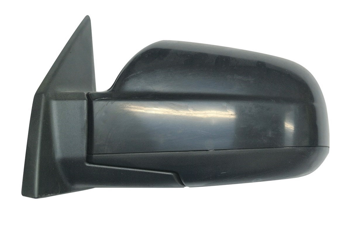 DIŞ DİKİZ AYNA HYUNDAİ TUCSON 2005-2008 ELEKTRİKLİ ISITMALI SOL
