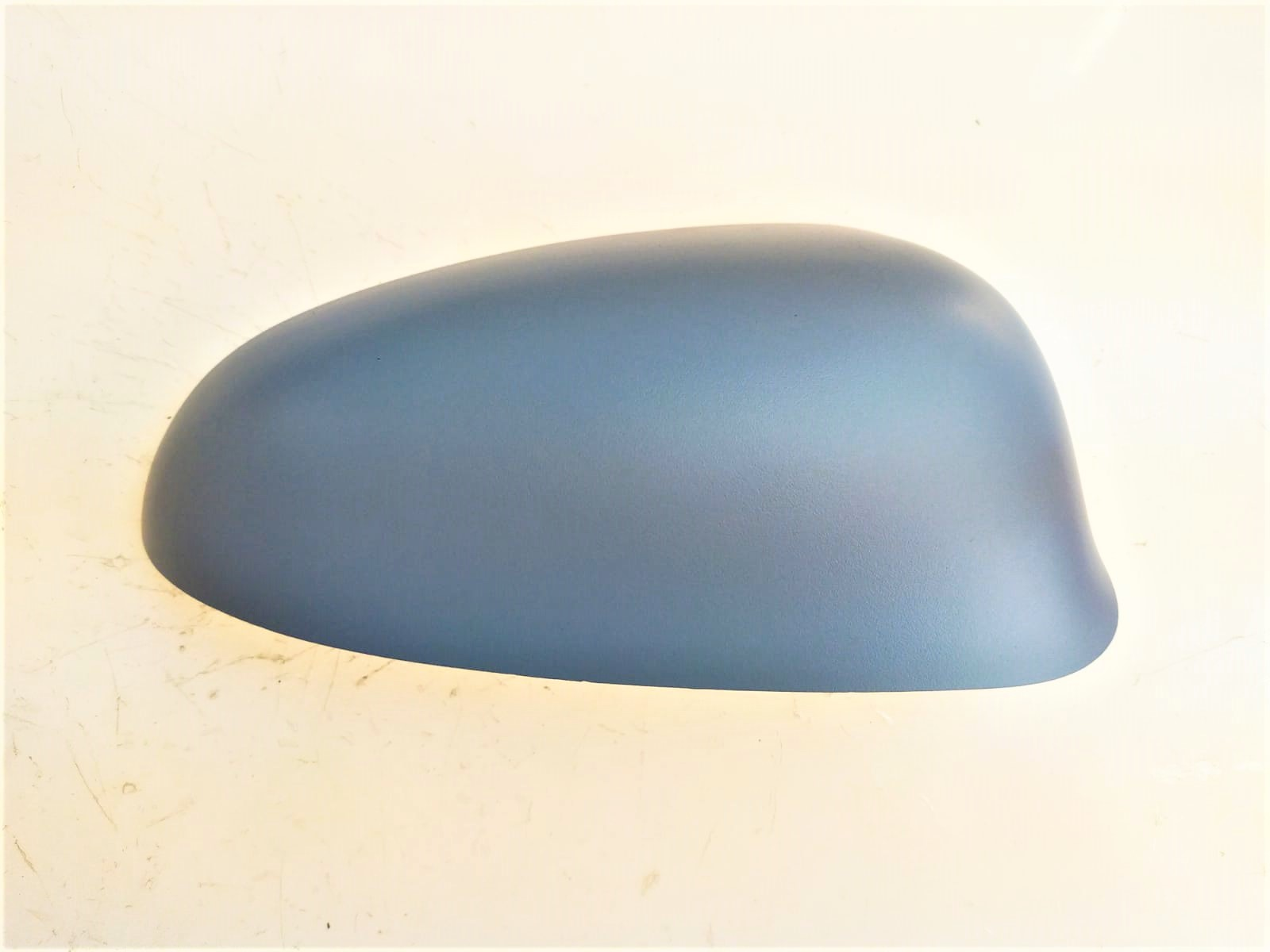 AYNA KAPAĞI FIAT BRAVO 2007- ASTARLI SAĞ