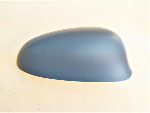 AYNA KAPAĞI FIAT BRAVO 2007- ASTARLI SAĞ