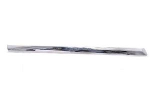 ARKA KAPI ÇITA BANDI(KROM NİKELAJ) SOL CİTROEN C5 III  2009- 8546W7