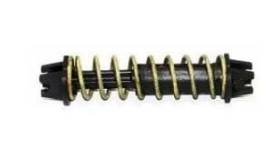 DEBRIYAJ PEDAL YAYI 206-206 PLUS 97-> 406 99-> 607