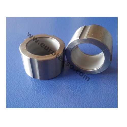 DİREKSİYON KUTUSU TIKIRTI BURCU (METAL) SAXO-106 4000.V0