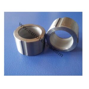 DİREKSİYON KUTUSU TIKIRTI BURCU (METAL) SAXO-106 4000.V0