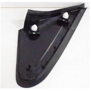 ÖN SOL ÇAMURLUK ÜST UÇGEN KAPAK 208 2012- 9673280880