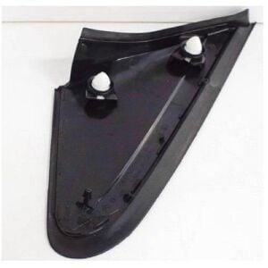 ÖN SOL ÇAMURLUK ÜST UÇGEN KAPAK 208 2012- 9673280880