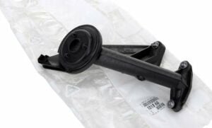 YAĞ POMPA SÜZGECİ 206-307-107-207-307-C1-C2-C3-XSARA II 1.4 HDI DİZEL