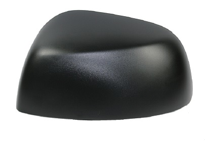 AYNA KAPAĞI FIAT-SUZUKI SEDİCİ SX4 2006- SOL