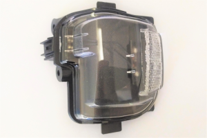 AYNA SİNYALİ AYNA SİNYALİ MAZDA 2-3-6 2013- SOL