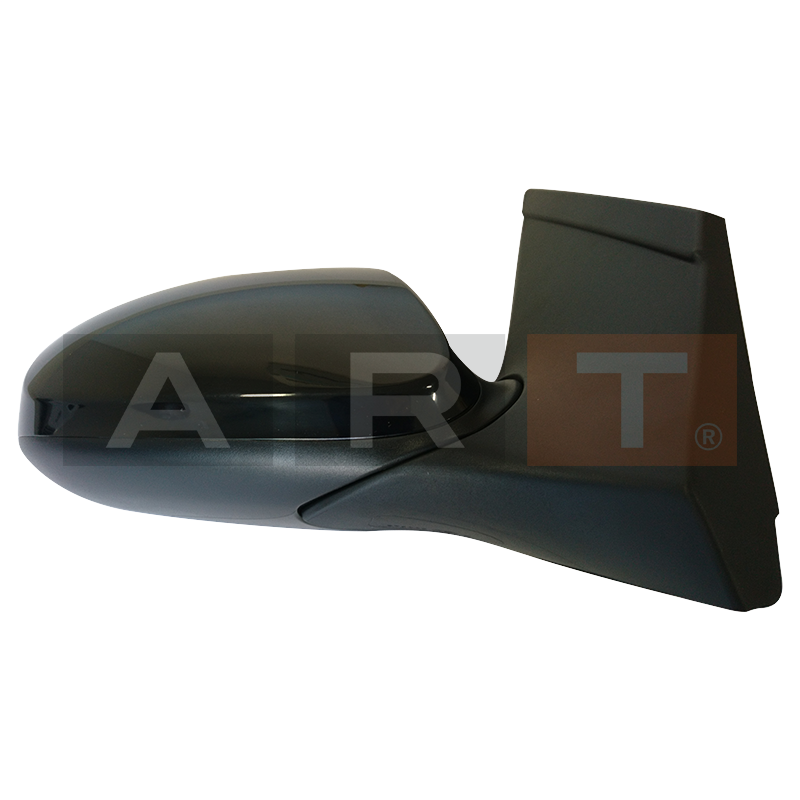 DIŞ DİKİZ AYNA HYUNDAİ İ10 2014- ELEKTRİKLİ BOYANABİLİR SAĞ