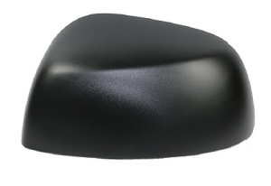 AYNA KAPAĞI FIAT-SUZUKI SEDİCİ SX4 2006- SAĞ