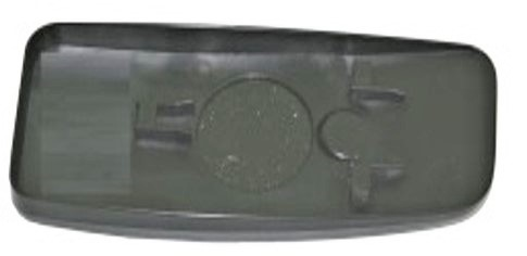 AYNA CAMI VOLKSWAGEN-MERCEDES CRAFTER SPRİNTER 2006-2018 KÜÇÜK PARÇA KARE KIZAKLI TİP SOL