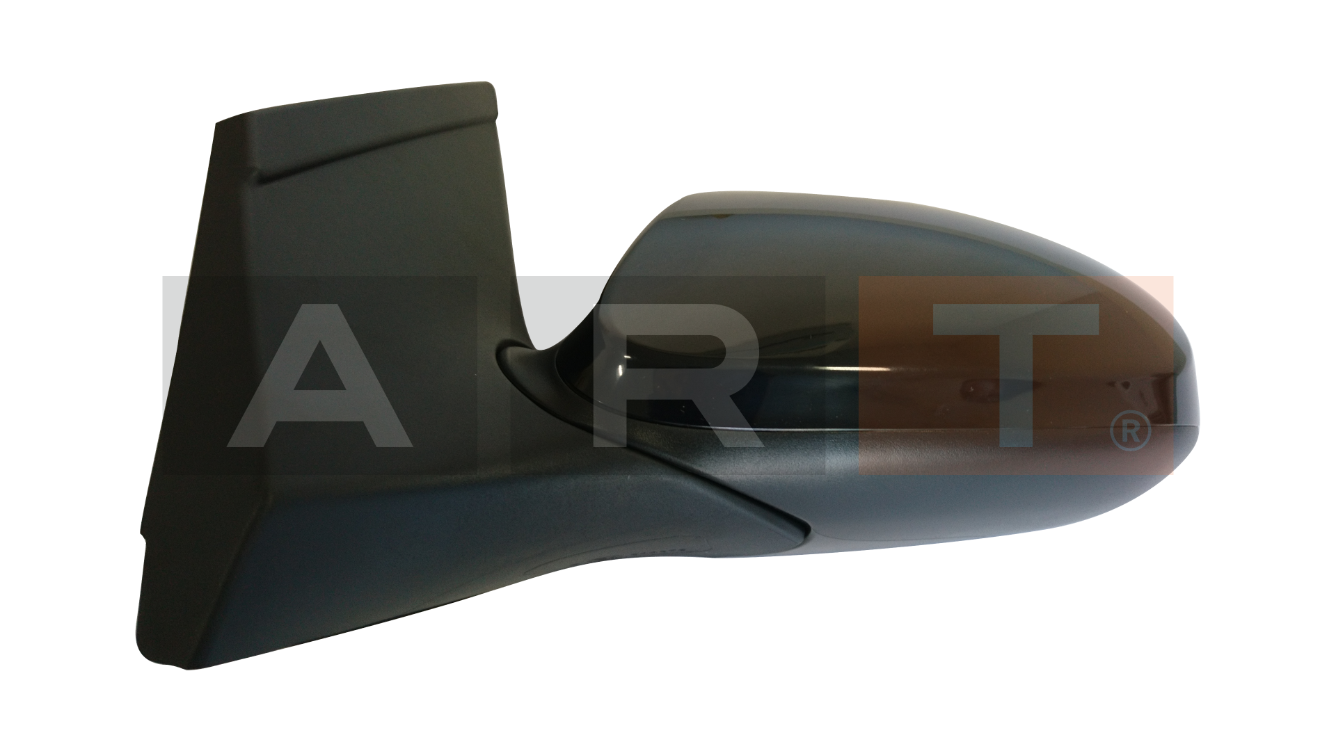 DIŞ DİKİZ AYNA HYUNDAİ İ10 2014- ELEKTRİKLİ BOYANABİLİR SOL