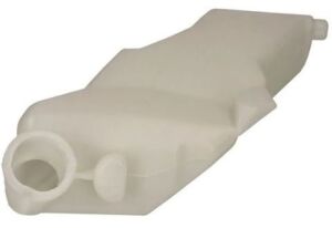 CAM SILECEK SU DEPOSU 206-206 PLUS 1997- FAR SILECEKSIZ 643195