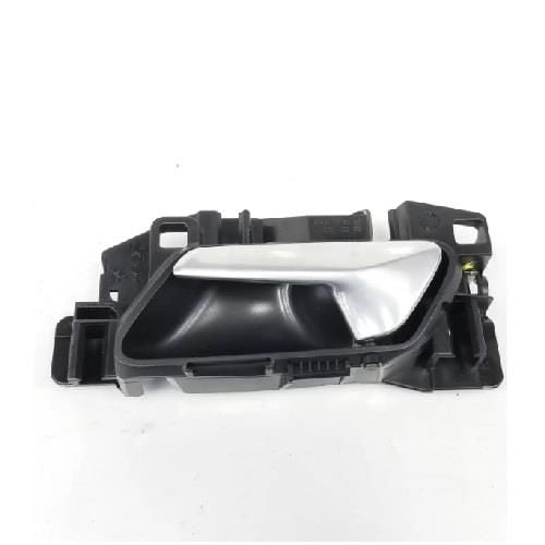 ÖN-ARKA KAPI İÇ AÇMA KOLU SOL C4 (C41)-C4-C4 X (C43) 2020- 308 2013-2019 208 (P21E)-2008 (P24E)-308 (P5)-508 (R8)-5008 (P87E)-408 (P54) 2019- 98201553VV