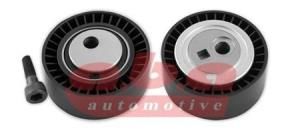 ALTERNATOR RULMANI EXPERT-PARTNER-BERLINGO-JUMPY-SCUDO 1,9D