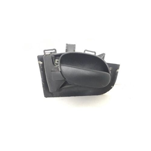 SOL ÖN KAPI İÇ AÇMA KOLU PEUGEOT 206 1997- 9143.A4