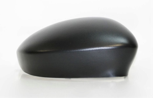 AYNA KAPAĞI FIAT FIAT 500 2007- SOL