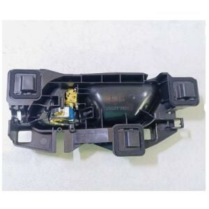 ÖN-ARKA KAPI İÇ AÇMA KOLU SAĞ C4 (C41)-C4-C4 X (C43) 2020- 308 2013-2019 208 (P21E)-2008 (P24E)-308 (P5)-508 (R8)-5008 (P87E)-408 (P54) 2019- 98201552VV
