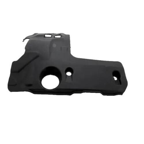 MOTOR ÜST KAPAK C ELYESE-207-208-308-301-508-3008-5008 1.6HDI EU5