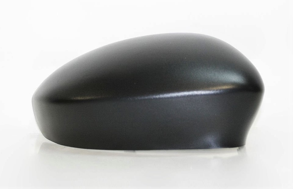 AYNA KAPAĞI FIAT FIAT 500 2007- SAĞ