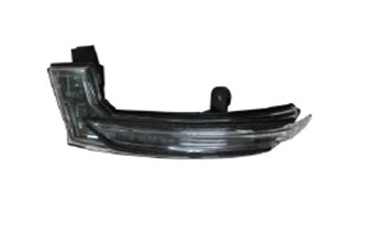 AYNA SİNYALİ AYNA SİNYALİ MAZDA 3 (6 2016-2020)(2 2017-2020) 2016-2018 SAĞ