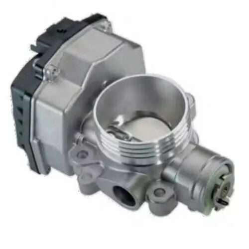 GAZ KELEBEGI C2-C3-C3 PLURIEL-207-206 PLUS TU3A(1.4I 8V) EURO4 1635.R8-9640796280