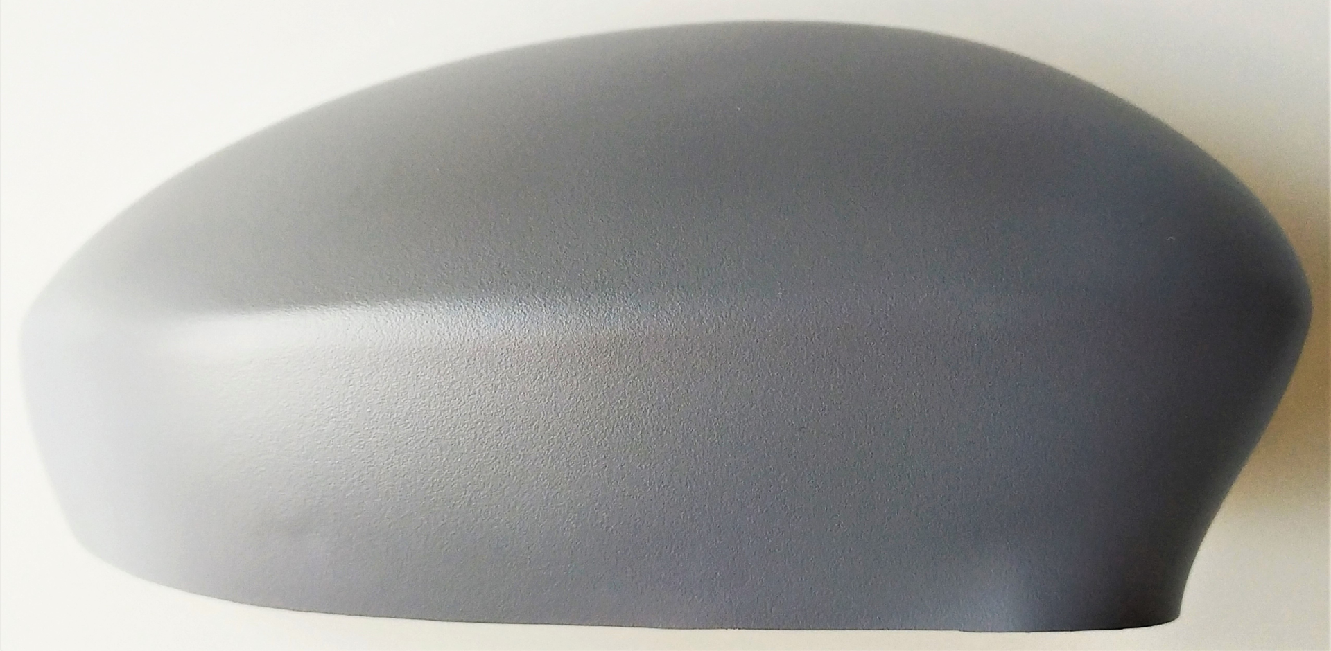 AYNA KAPAĞI FIAT FIAT 500 2007- ASTARLI SOL