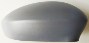 AYNA KAPAĞI FIAT FIAT 500 2007- ASTARLI SOL