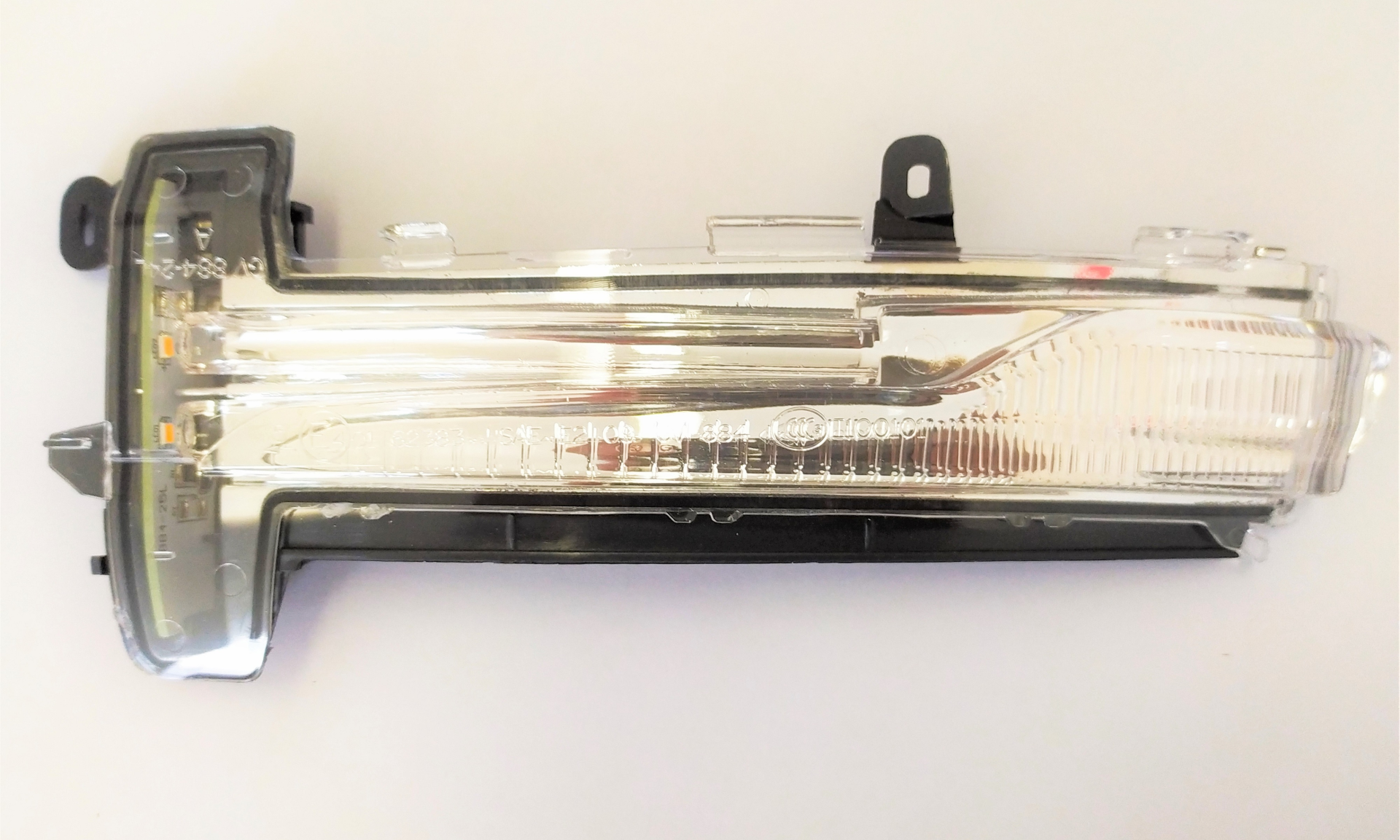 AYNA SİNYALİ AYNA SİNYALİ VOLVO XC60 2014-2017 SOL