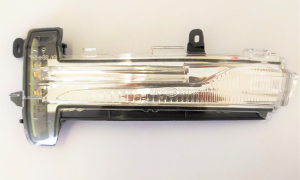 AYNA SİNYALİ AYNA SİNYALİ VOLVO XC60 2014-2017 SOL