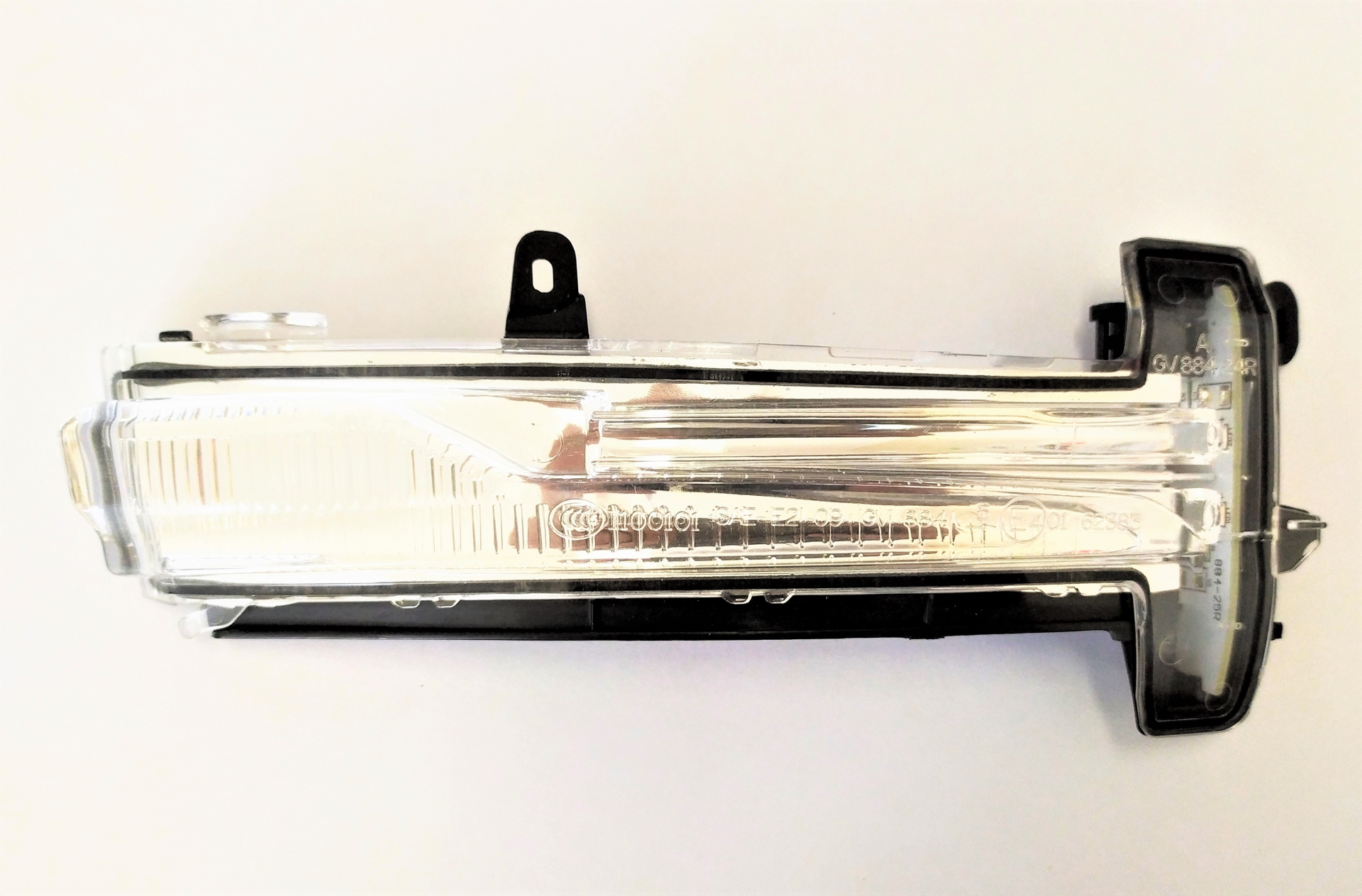 AYNA SİNYALİ AYNA SİNYALİ VOLVO XC60 2014-2017 SAĞ