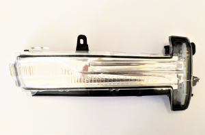 AYNA SİNYALİ AYNA SİNYALİ VOLVO XC60 2014-2017 SAĞ