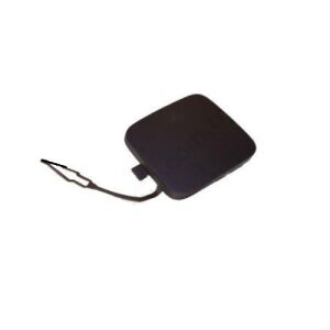 ÖN TAMPON ÇEKİ DEMİR KAPAK C4 X(43)-C4 (41) 2021- 983477181T