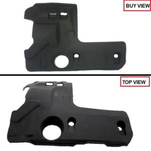 MOTOR ÜST KAPAK C3-DS3-DS4-DS5-C ELYSEE-BERLINGO 1.6HDI EU5 2012-