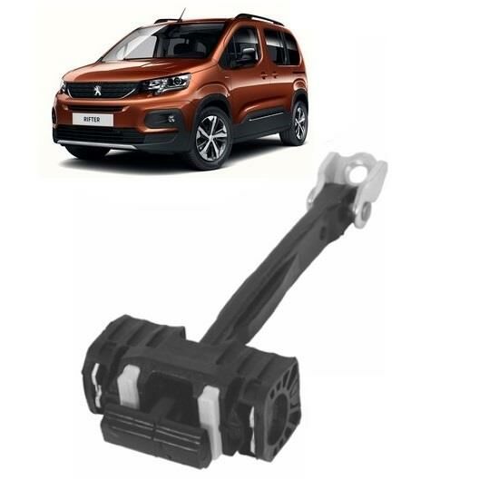 ÖN KAPI GERGİSİ RIFTER-PARTNER TEPE-OPEL COMBO 2019- 9819015380