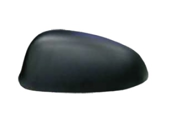 AYNA KAPAĞI FIAT BRAVO 2007- SOL