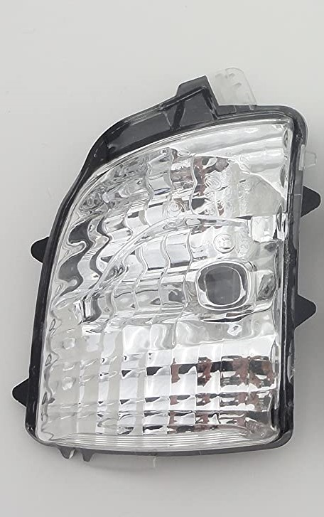 AYNA SİNYALİ AYNA SİNYALİ VOLVO XC70 XC90 2007- SOL