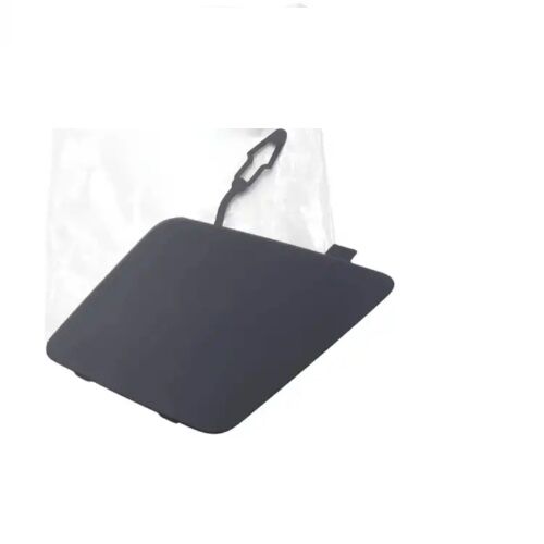 ÖN TAMPON ÇEKİ DEMİR KAPAK 3008 SUV-5008 SUV 2019- 983979611T