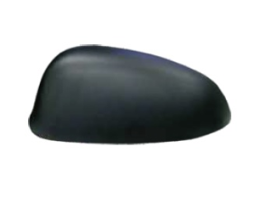 AYNA KAPAĞI FIAT BRAVO 2007- SAĞ