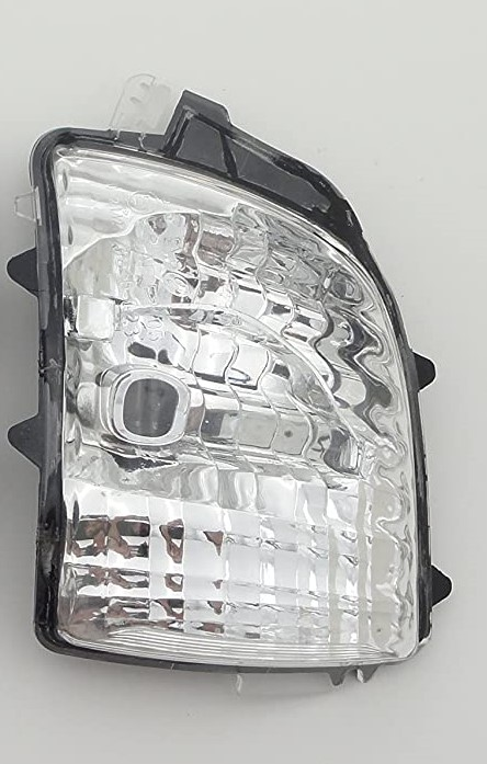 AYNA SİNYALİ AYNA SİNYALİ VOLVO XC70 XC90 2007- SAĞ