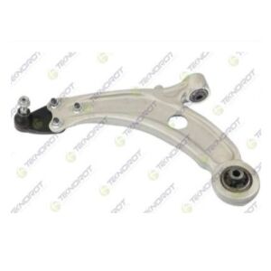 SOL ÖN SALINCAK (ROTİLLİ)  DS7 2017- 9800596680-9815396280