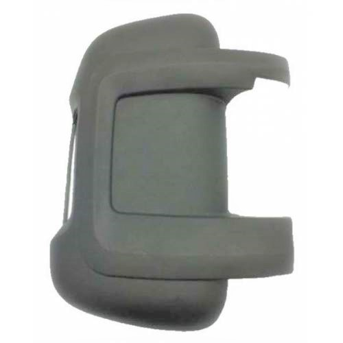 AYNA KAPAĞI PEUGEOT-CITROEN-FIAT BOXER-JUMPER-DUCATO 2006- SAĞ