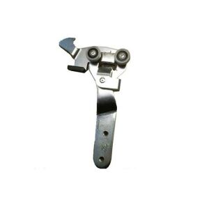SÜRGÜLÜ KAPI ALT MAKARA KOMPLE SAĞ JUMPERR-BOXER-DUCATO 2003-2007 9033.S0-135233108