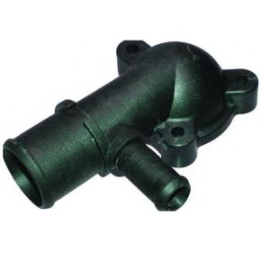 TERMOSTAT KAPAK SAXO-ZX-XSARA-AX-P106 TUD5 1,5DIZEL 1336K2