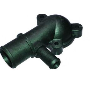 TERMOSTAT KAPAK SAXO-ZX-XSARA-AX-P106 TUD5 1,5DIZEL 1336K2
