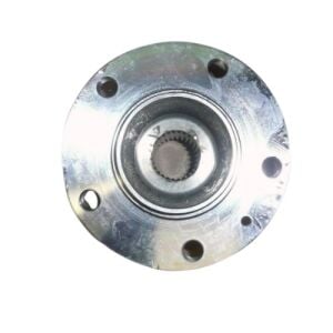 ARKA TEKER PORYA (RULMANLI) JUMPY-SPACETOURER 2.0 VIVARO 2019- EXPERT-TRAVELLER-PROACE 2016- 9819074780