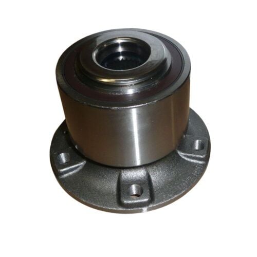 ARKA TEKER PORYA (RULMANLI) JUMPY-SPACETOURER 2.0 VIVARO 2019- EXPERT-TRAVELLER-PROACE 2016- 9819074780