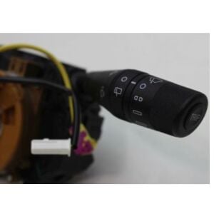 FAR SİNYAL KUMANDA KOLU NEMO-BIPPER-FIORINO 2007- 1658867280-1607275580-735709841-735608181